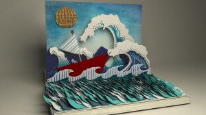 final_render.jpg.0069