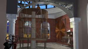 OMalley_Nikola_Tesla001_final