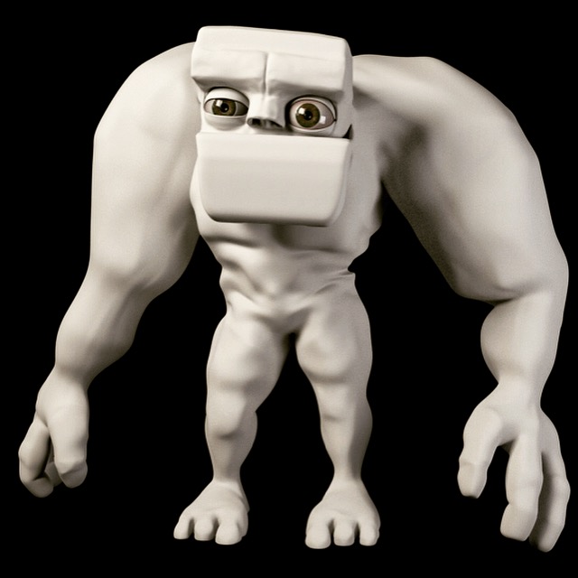 File Apr 12, 13 50 26