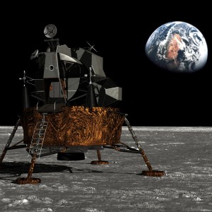 momall20_ApolloLMRedo_2kSquareRedo