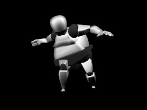 Meredith_OMalley_Assignment_03_01